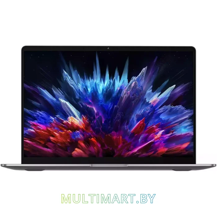 Ноутбук Xiaomi RedmiBook Pro 14 (JYU4598CN)